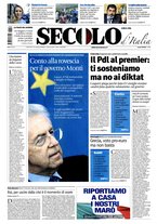 giornale/CFI0376147/2012/n. 144 del 19 giugno